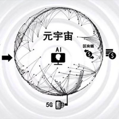 计算机科学与技术